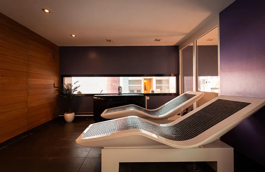 Hôtel Diana Restaurant&Spa by HappyCulture-1
