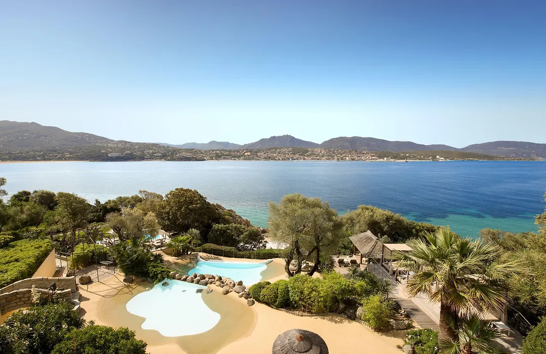 Hotel Marinca & Spa-1