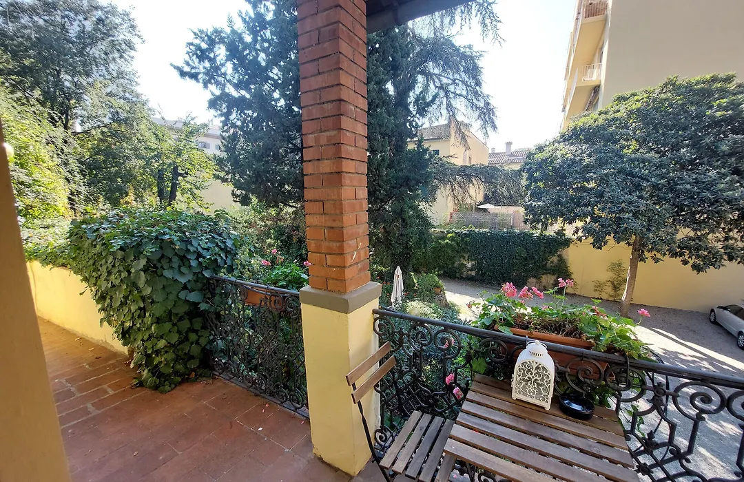 Hotel Villa Liana-1