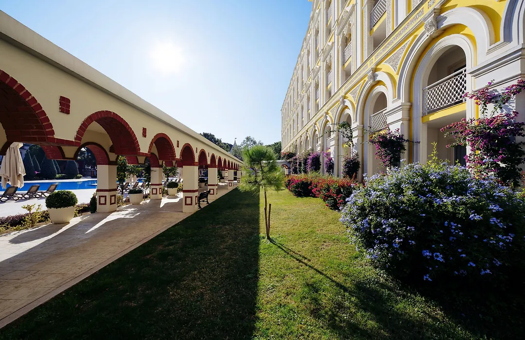 Kremlin Palace-1