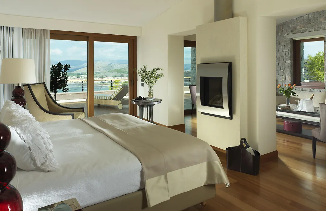 Nafplia Palace Hotel & Villas-1
