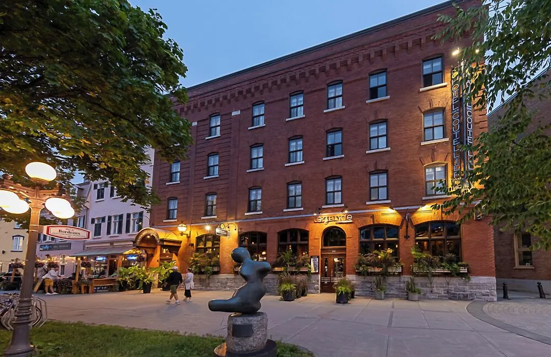 Hôtel des Coutellier-1