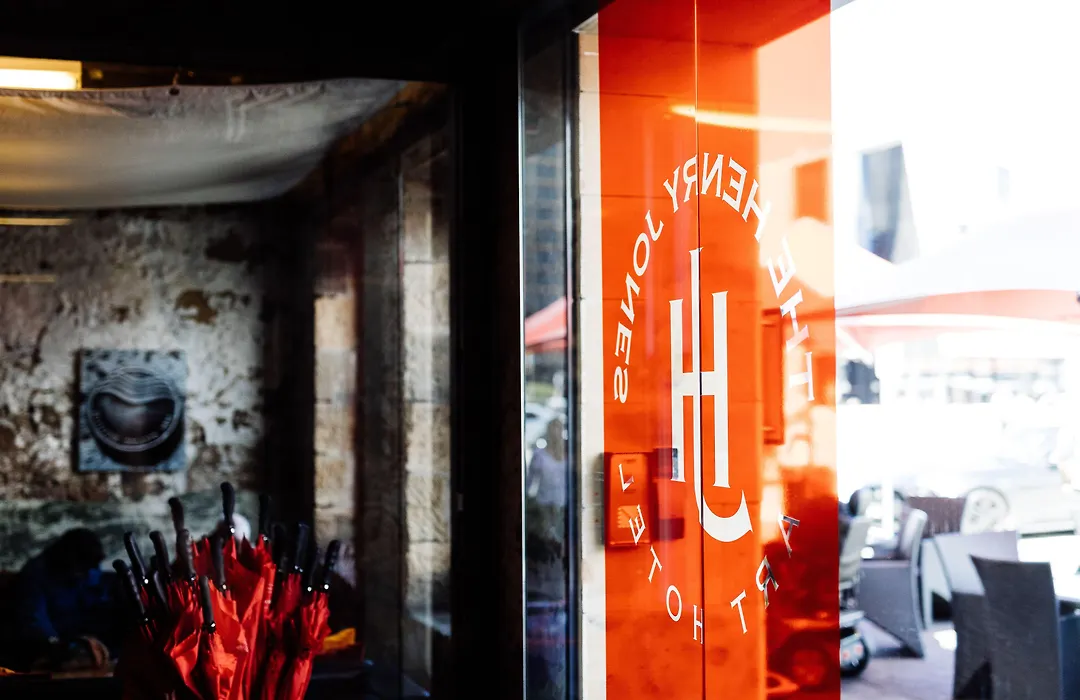 The Henry Jones Art Hotel-1