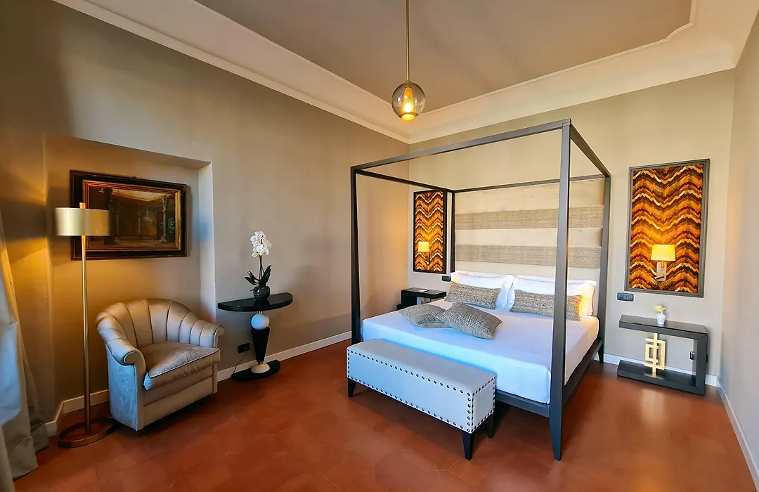 Santa Maria Novella - Wtb Hotels-1