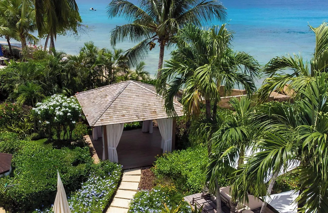 The House, An Autograph Collection All-Inclusive Resort - Adults Only-1