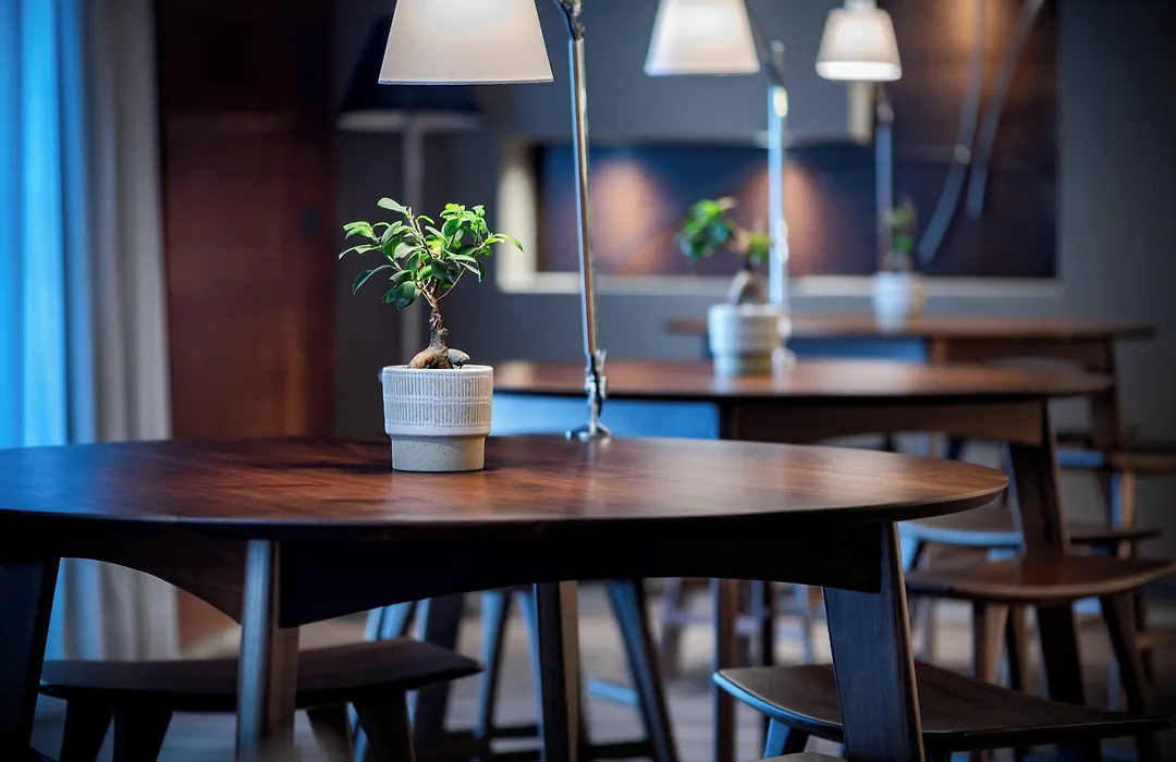 Ac Hotel Badajoz By Marriott-1