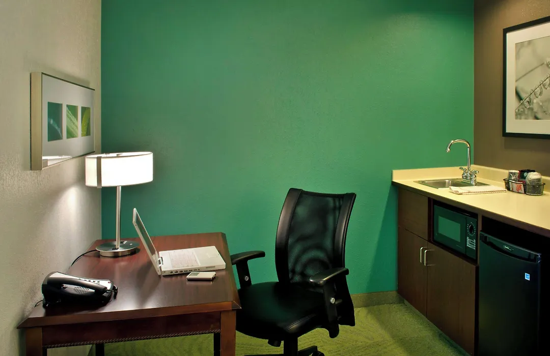 Springhill Suites Philadelphia Plymouth Meeting-1