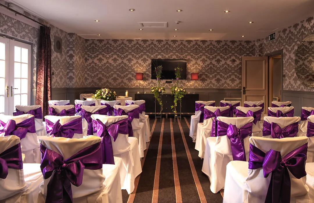 Malmaison Edinburgh-1