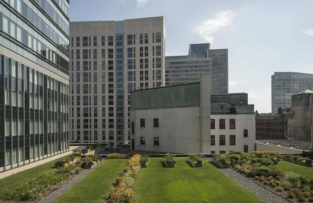The Ritz-Carlton, Boston-1