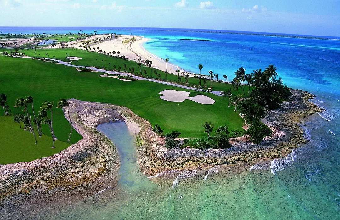 The Royal At Atlantis-1