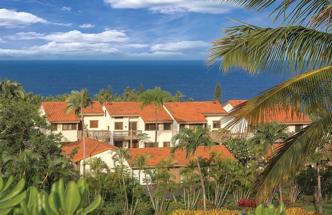 Kona Coast Resort-1
