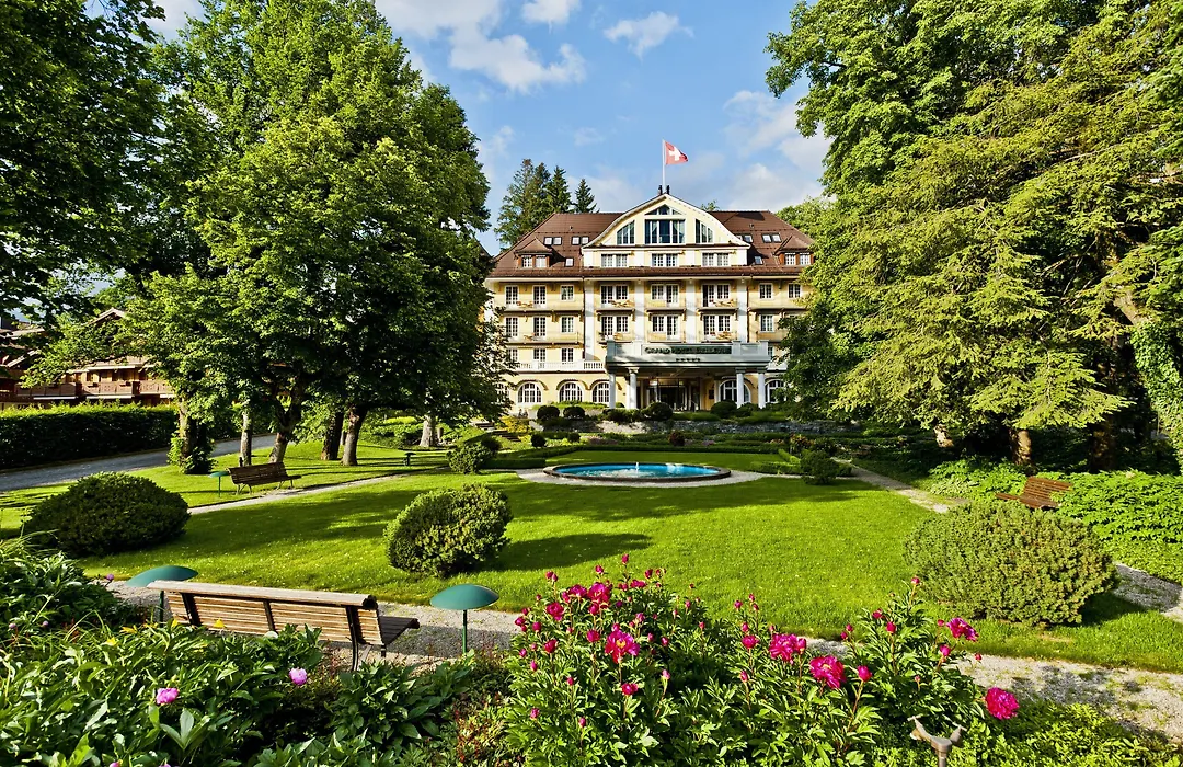 Le Grand Bellevue-1