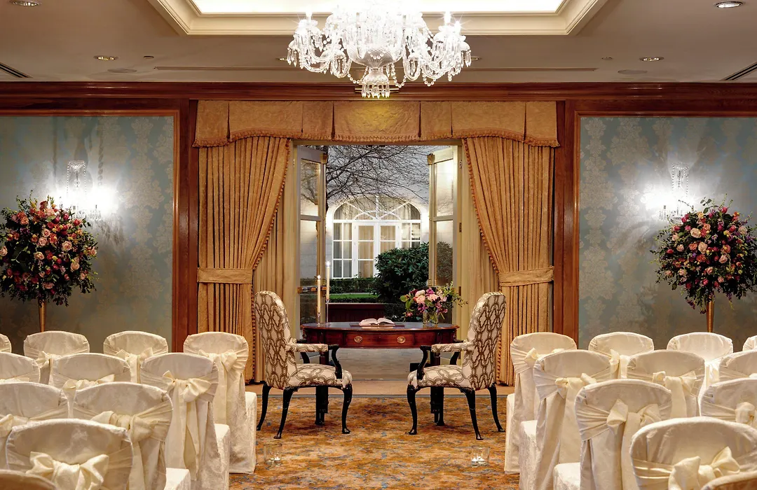 Intercontinental Dublin By Ihg-1