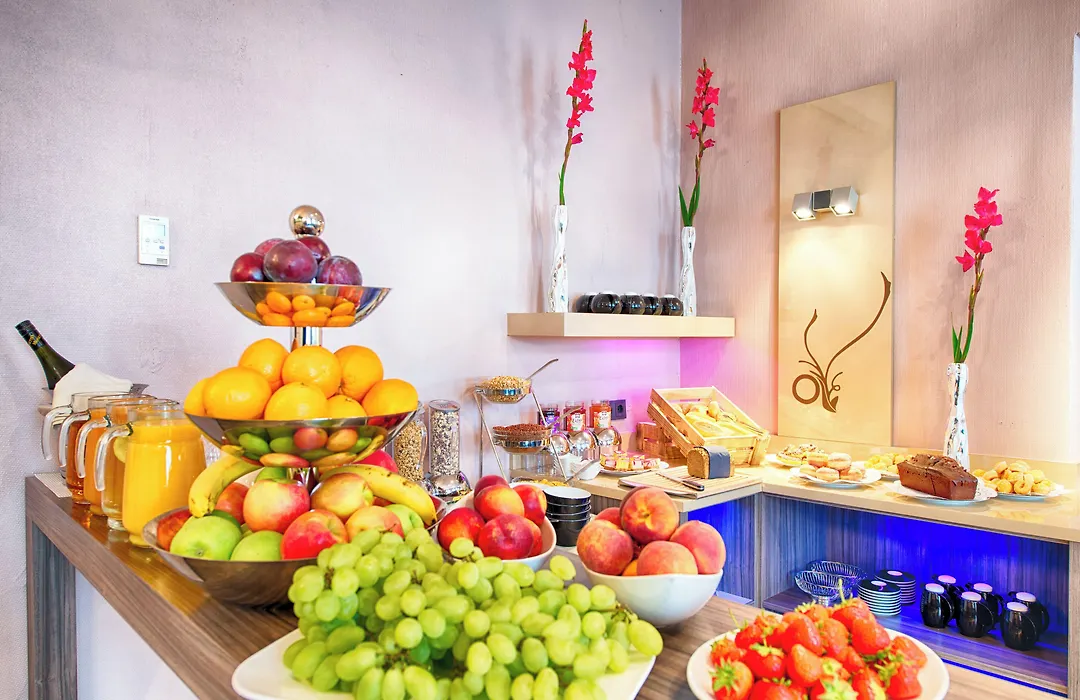 Leonardo Boutique Hotel Munich-1