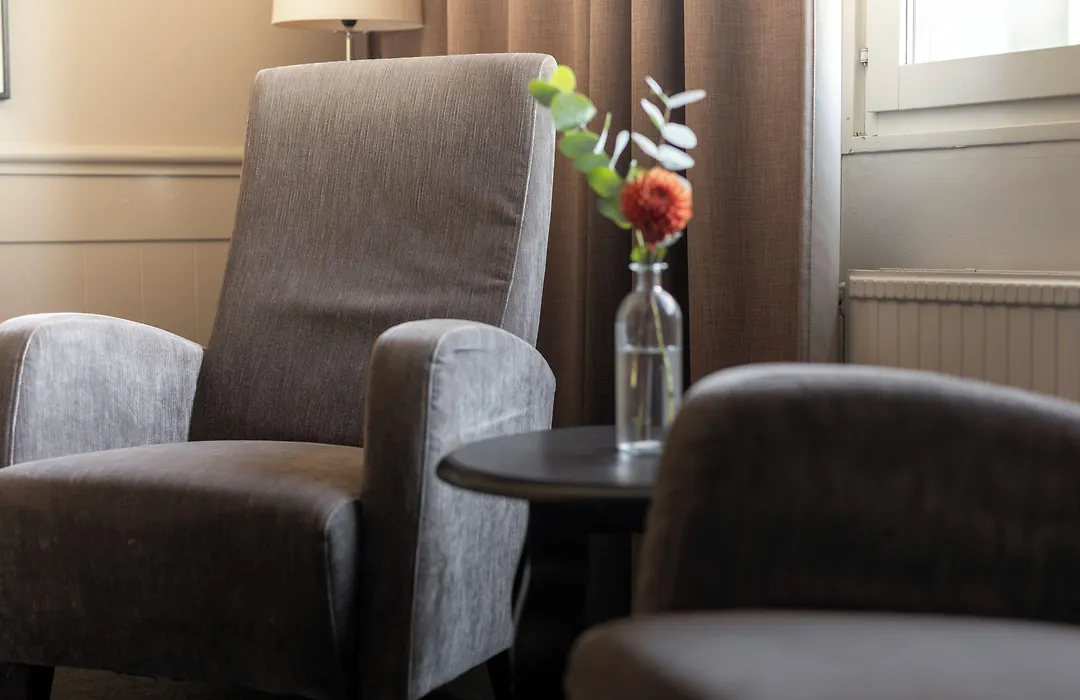 Home Hotel Tapto-1