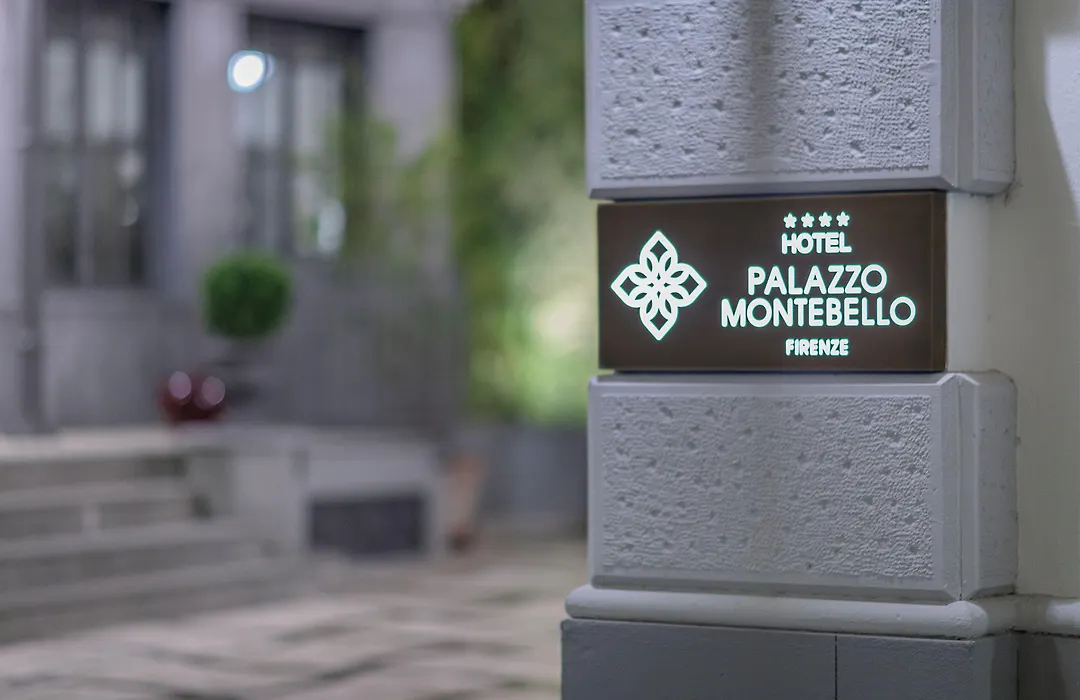 Palazzo Montebello-1