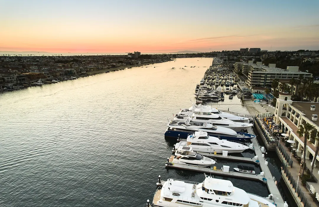 Balboa Bay Resort-1