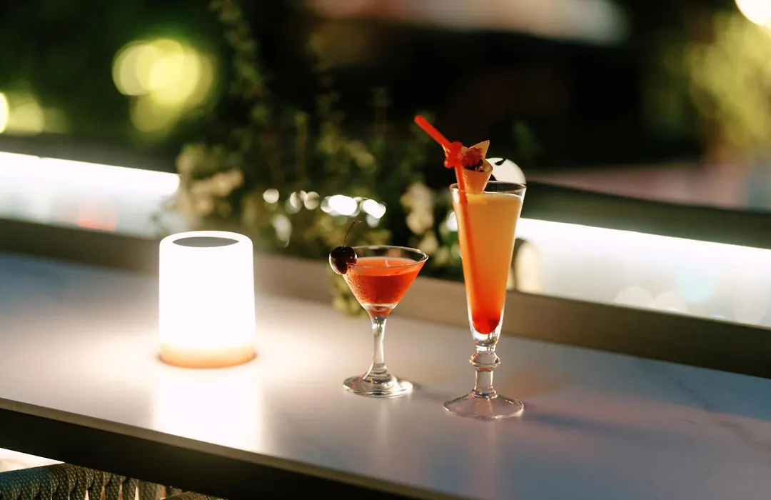Ssaw Boutique Hotel Shanghai Bund-1