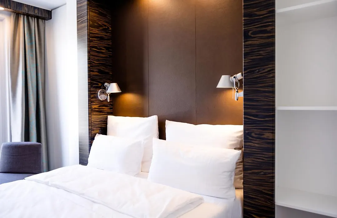 Motel One Frankfurt-Messe-1
