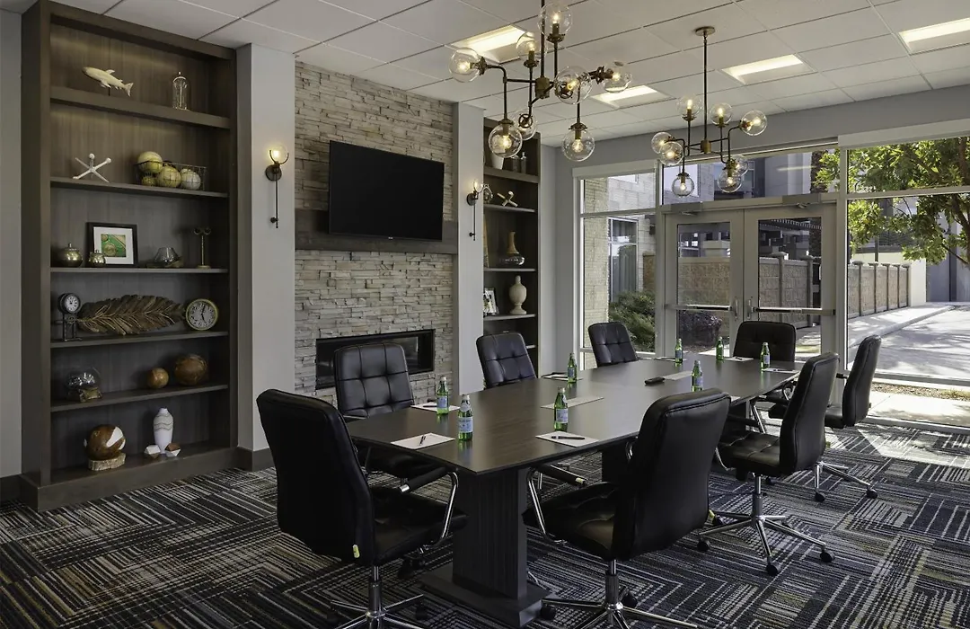 Homewood Suites By Hilton Los Angeles Redondo Beach-1