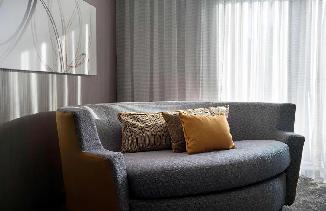 Sonesta Select Los Angeles Torrance South Bay-1