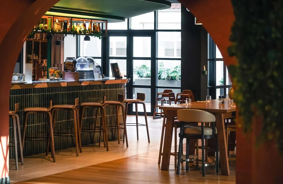 Novotel Lille Centre Grand Place-1