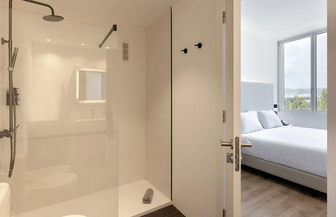 Innside By Melia Barcelona Aeropuerto-1