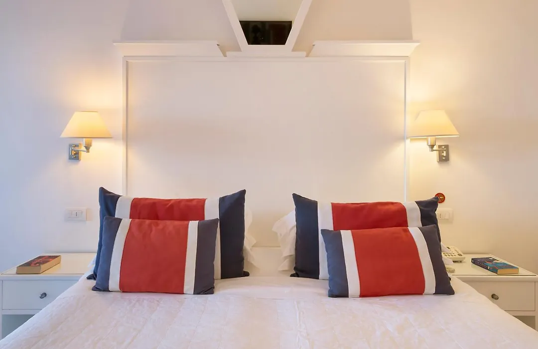 Hotel Bristol-1