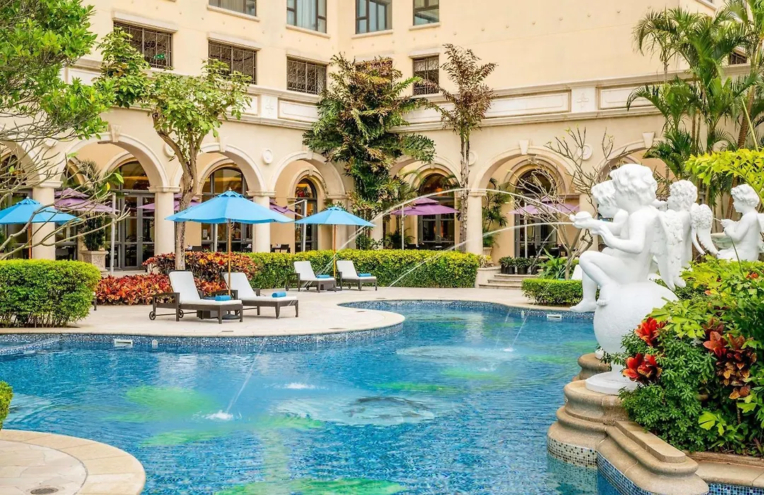Sofitel Macau At Ponte 16-1