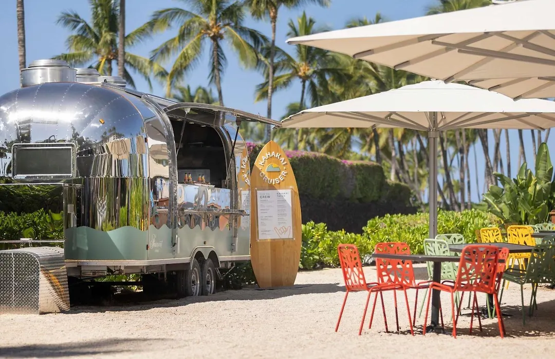 Fairmont Orchid-1