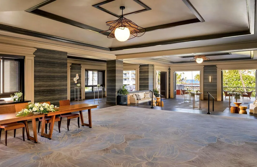 Fairmont Orchid-1