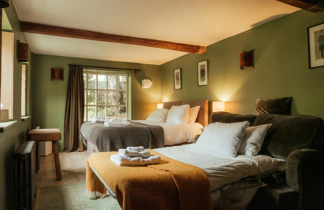 The New Inn-1