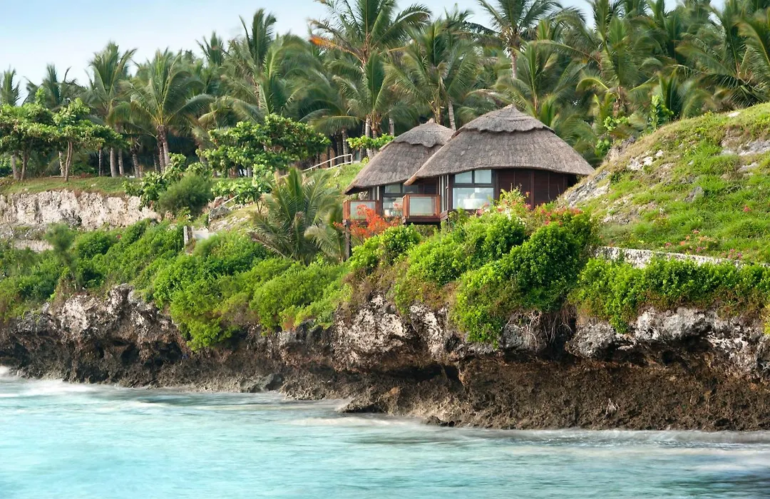 Melia Zanzibar-1