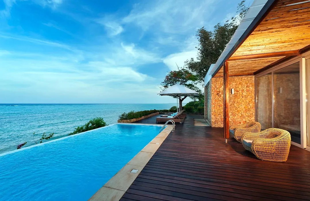 Melia Zanzibar-1