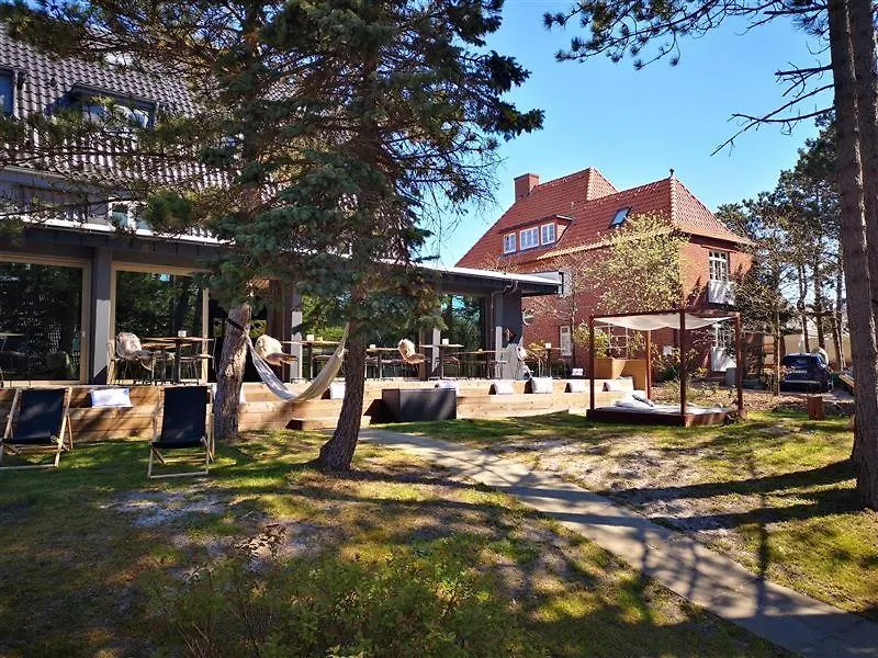 Lieblingsplatz Strandhotel-1
