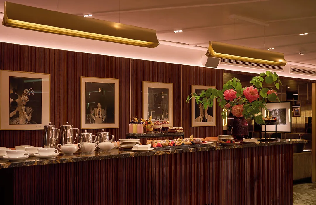 The Fitzwilliam Hotel-1