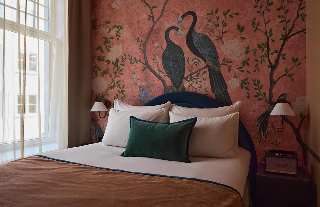 Hotel Christiania Teater-1