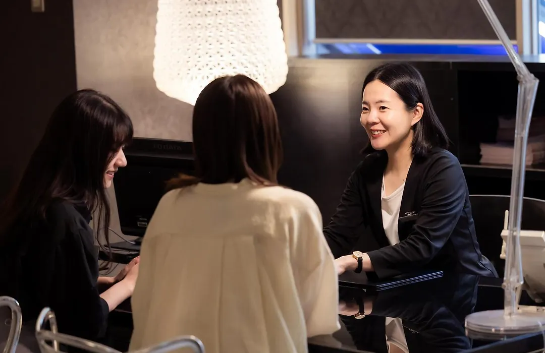 Cross Hotel Osaka-1