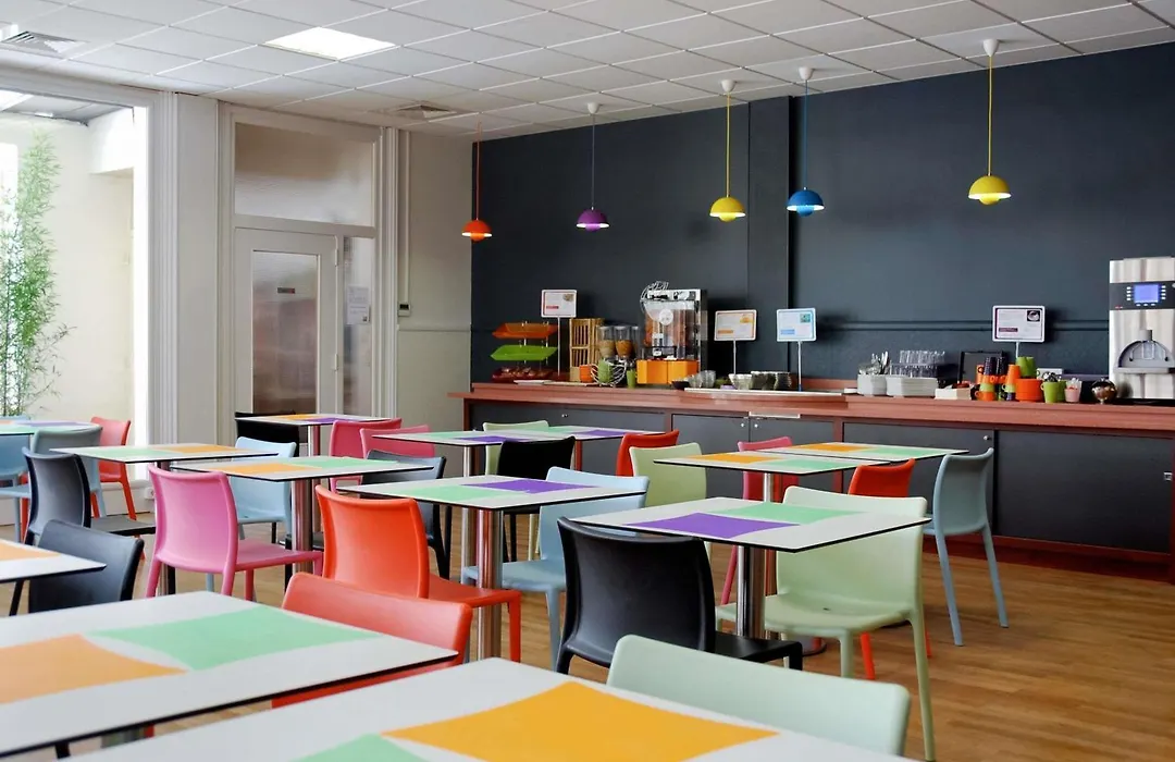 ibis Styles Roanne Centre Gare-1