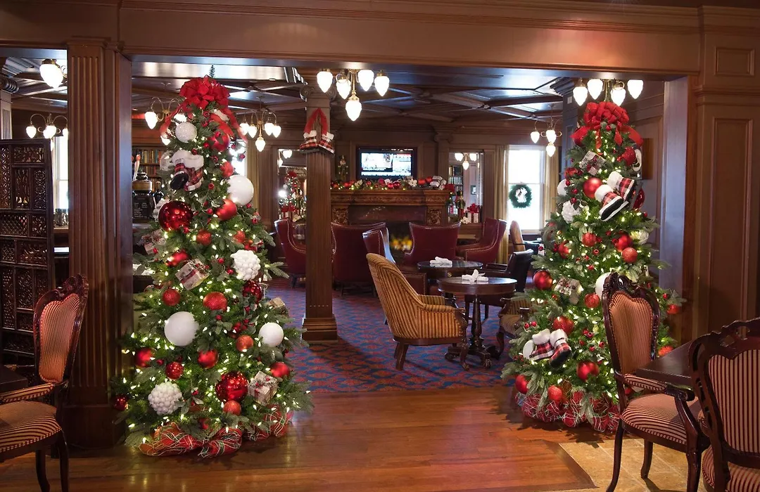 Prince Of Wales-1