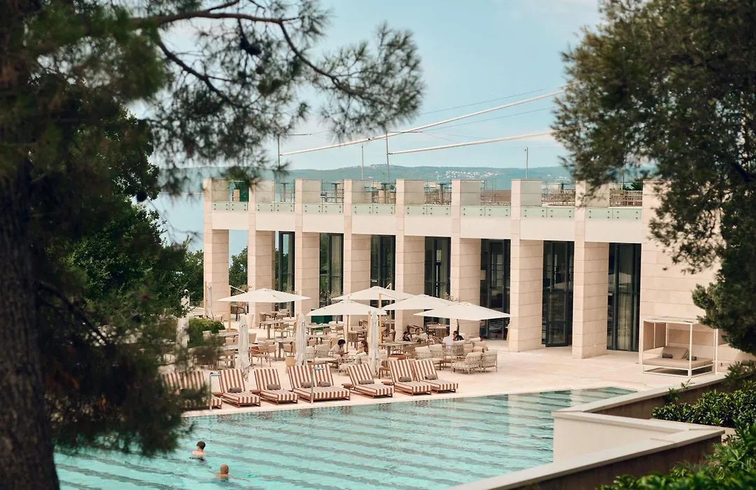 Moevenpick Hotel & Residences Kvarner Bay-1