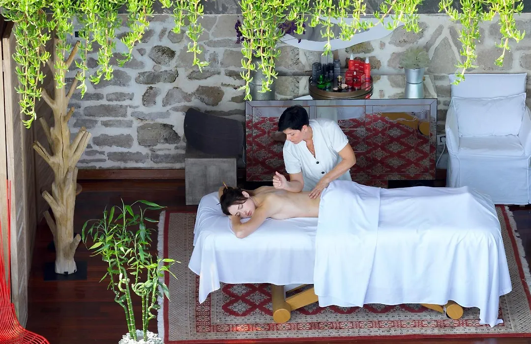 Porto Zante Villas And Spa-1