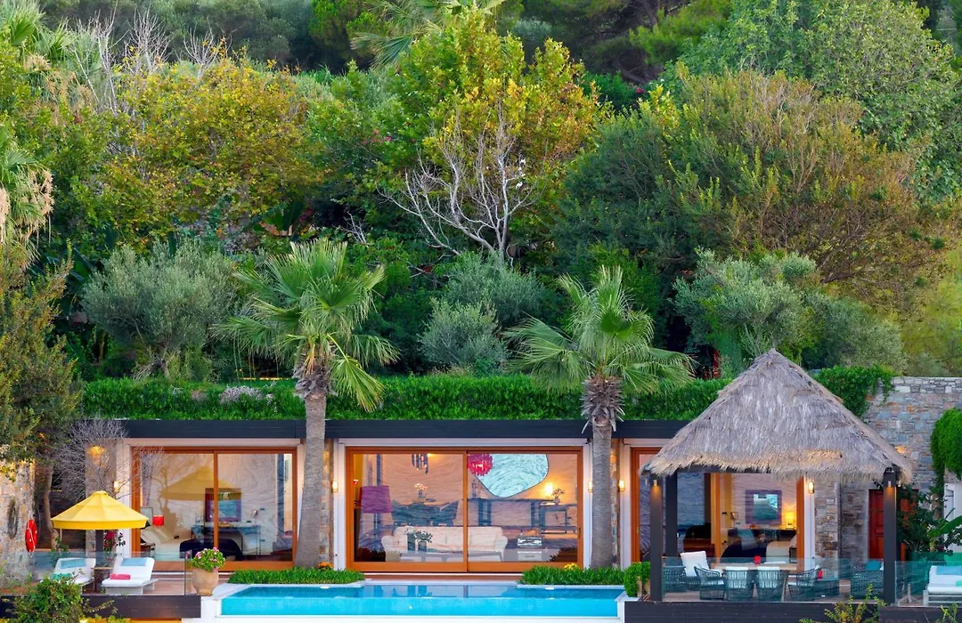 Porto Zante Villas And Spa-1