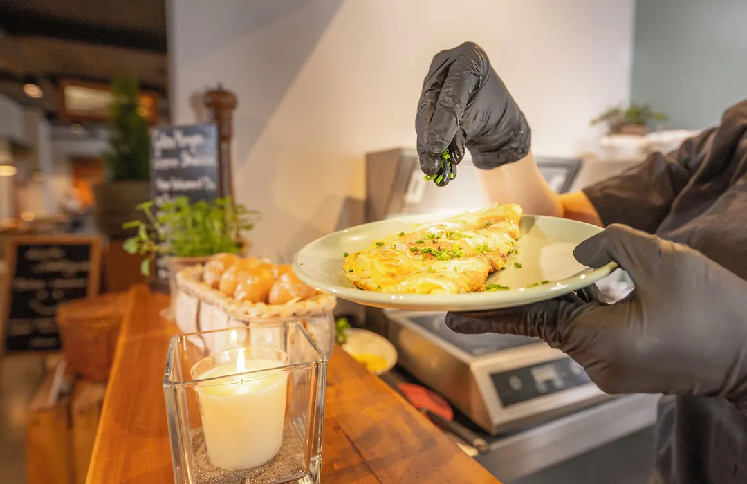 Sandnature-1
