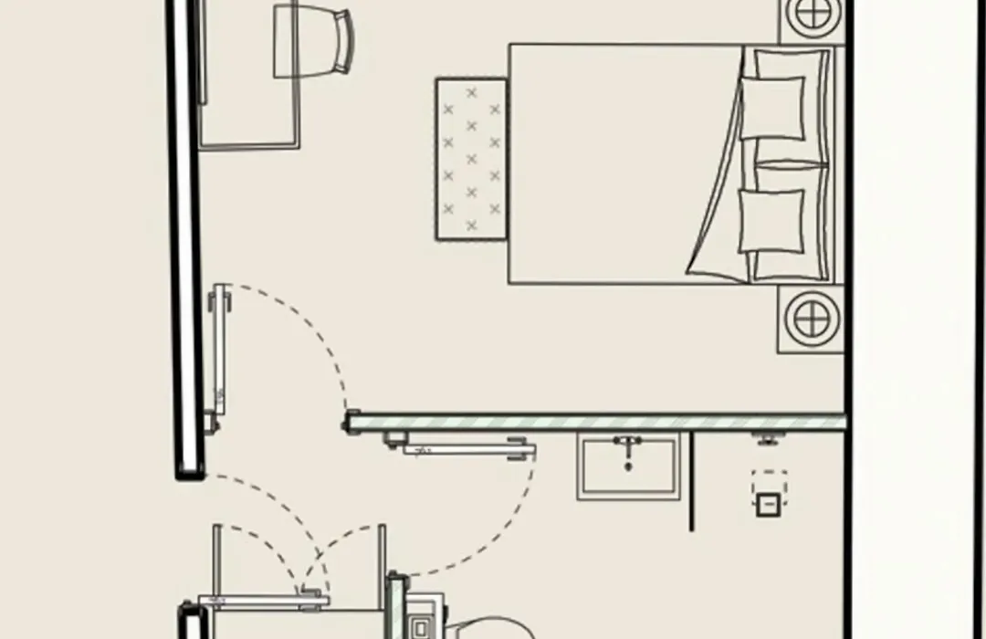 Top Joes Townhouse-1