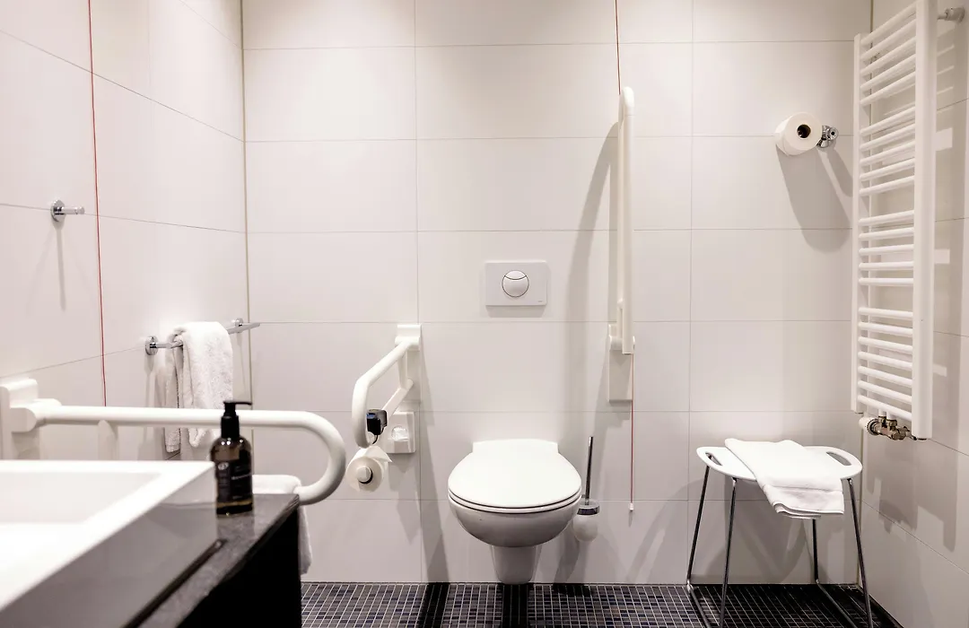 Motel One Stuttgart-Mitte-1