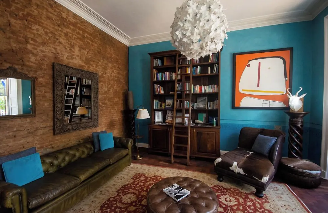Cape Heritage Hotel-1