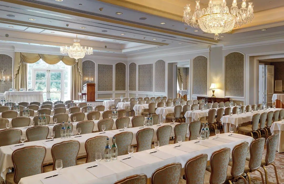 Intercontinental Dublin By Ihg-1