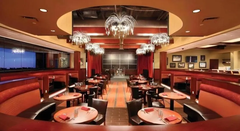 Blue Chip Casino Hotel Spa-1