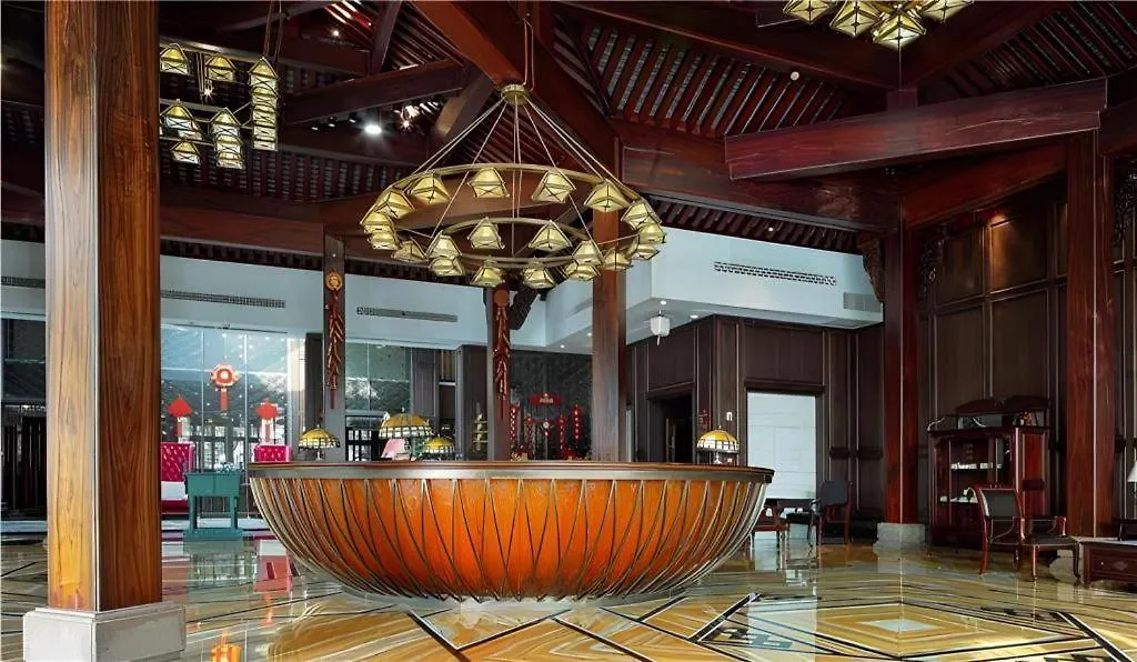 Dockside Boutique Hotel-1